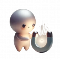 43 43